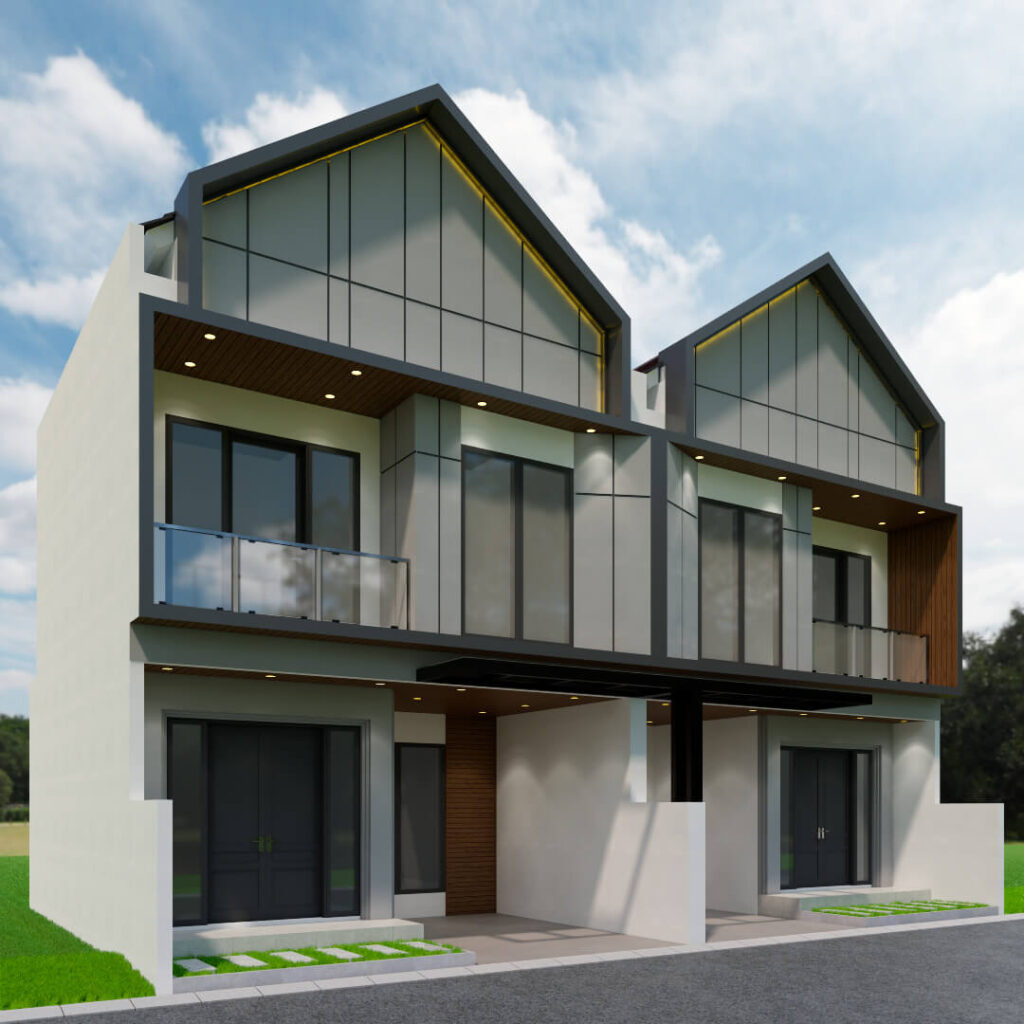 WhatsApp Image 2026-01-17 at 15.02.42 (1)